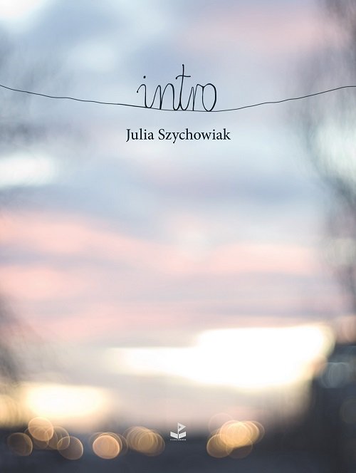 Image of Intro