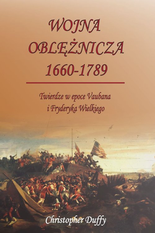 Image of Polska przed odsieczą wiedeńską 1683 roku