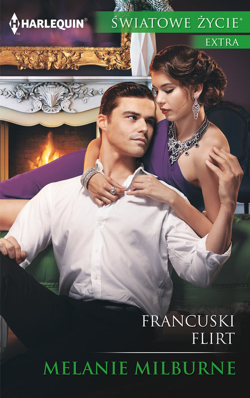 Image of Francuski flirt