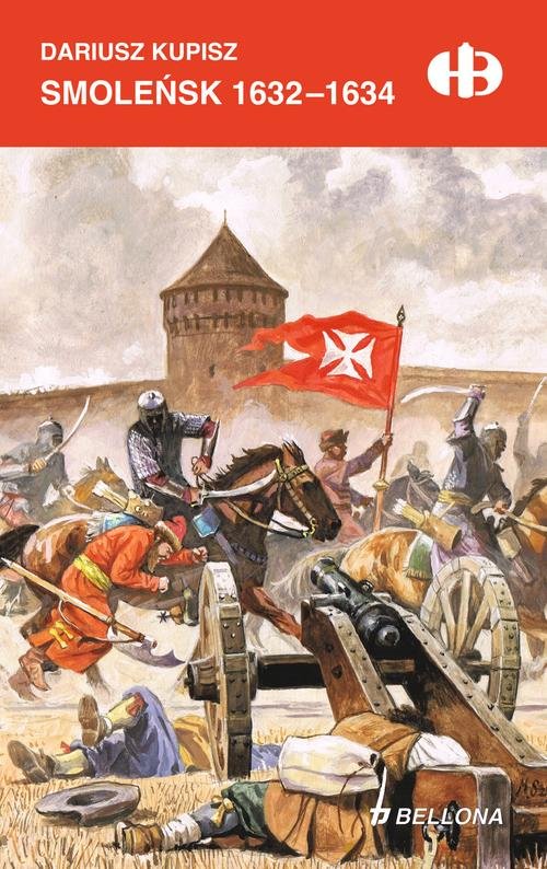 Image of Smoleńsk 1632-1634