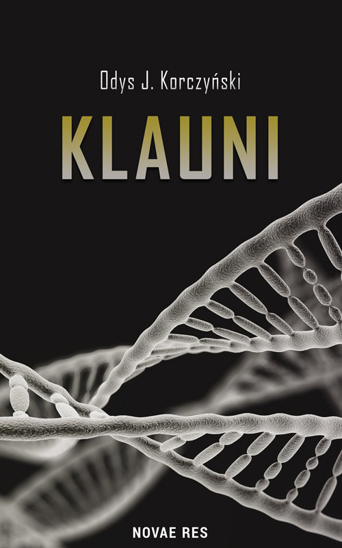 Image of Klauni