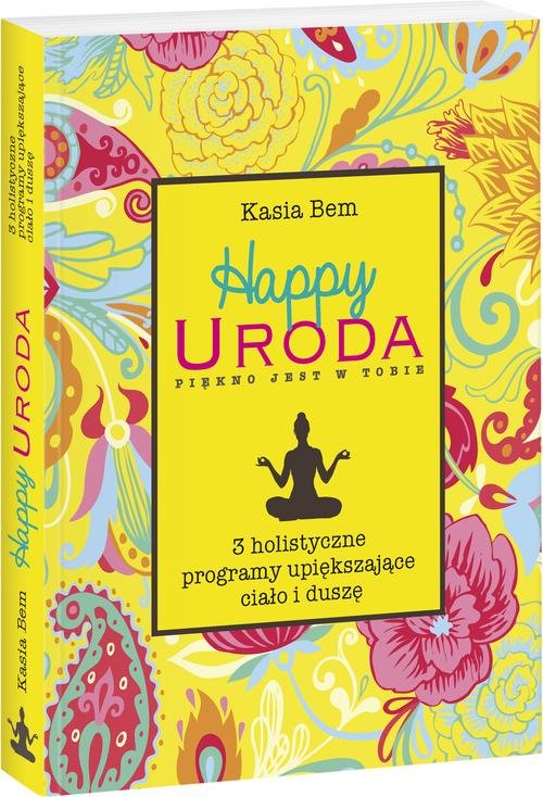 Image of Happy Uroda Piękno jest w Tobie