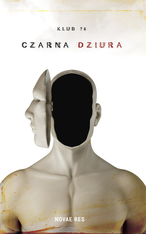 Image of Czarna dziura