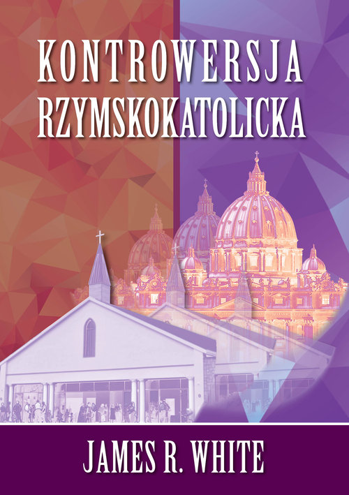 Image of Kontrowersja Rzymskokatolicka