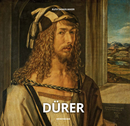 Image of Durer