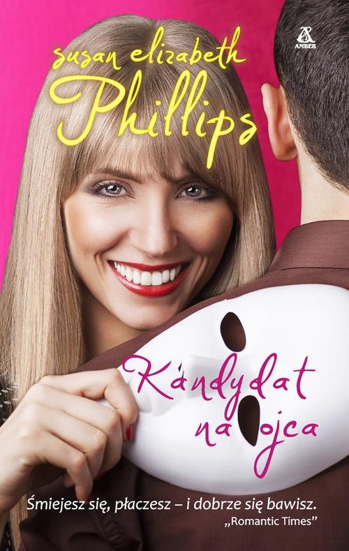 Image of Kandydat na ojca