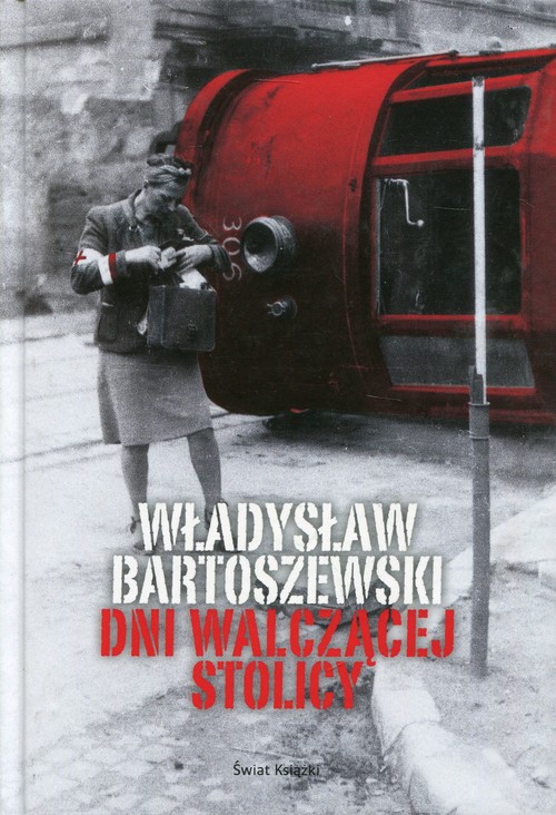 Image of Dni walczącej Stolicy