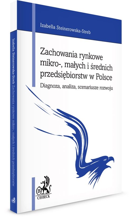 Image of Internacjonalizacja przedsiębiorstw na rynku Unii Europejskiej - ujęcie marketingowe