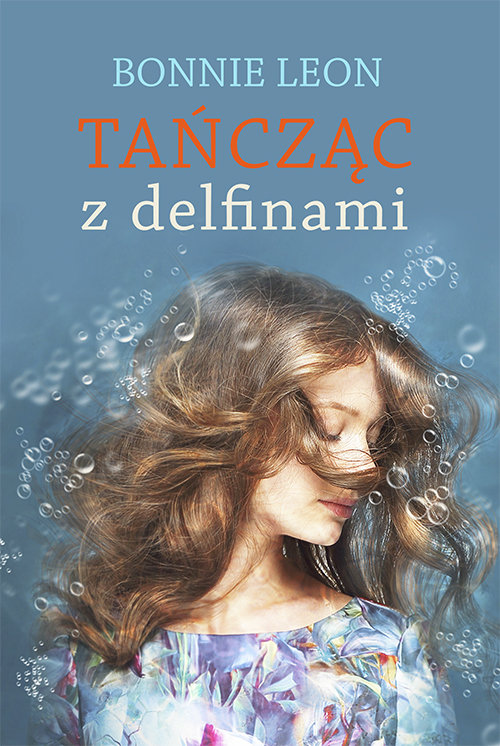 Image of Tańcząc z delfinami