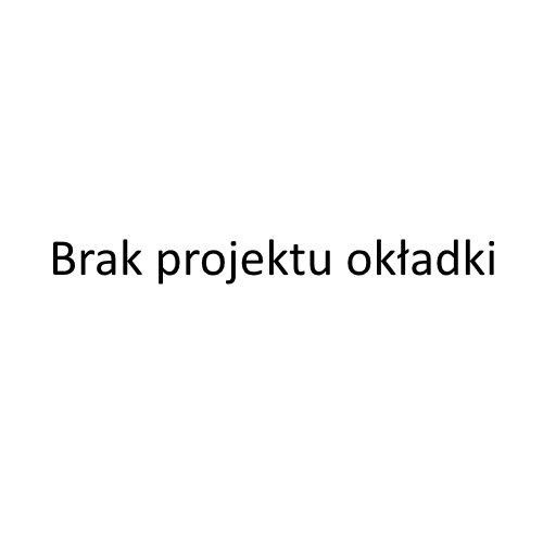 Image of Institor Kto pierwszy podpali stos...
