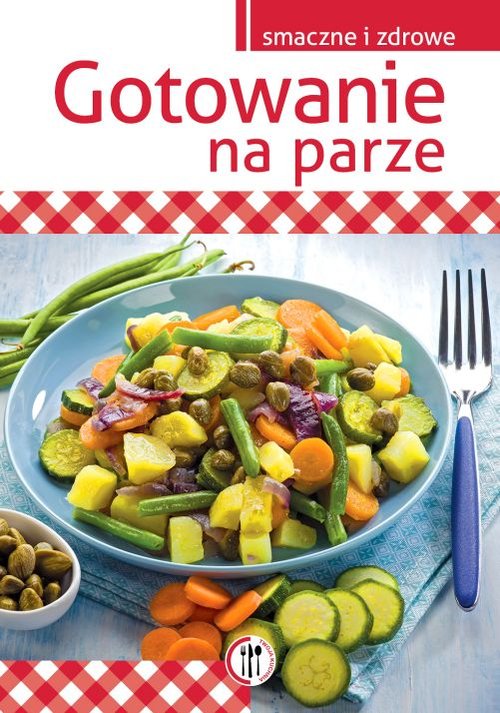 Image of Gotowanie na parze