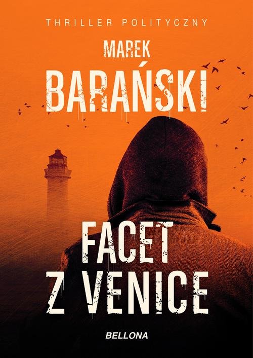 Image of Facet z Venice