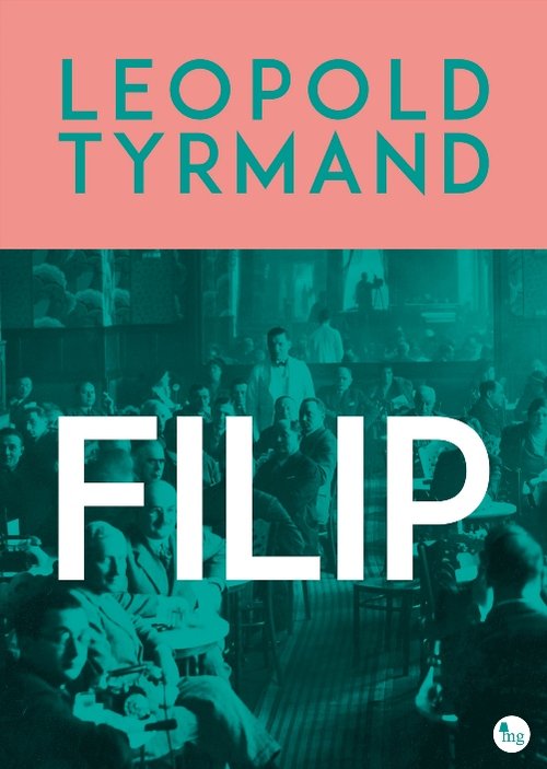 Image of Filip