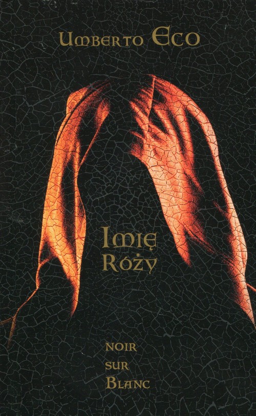 Image of Imię Róży