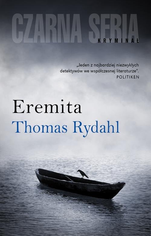 Image of Eremita
