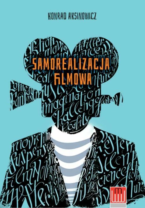 Image of Samorealizacja filmowa