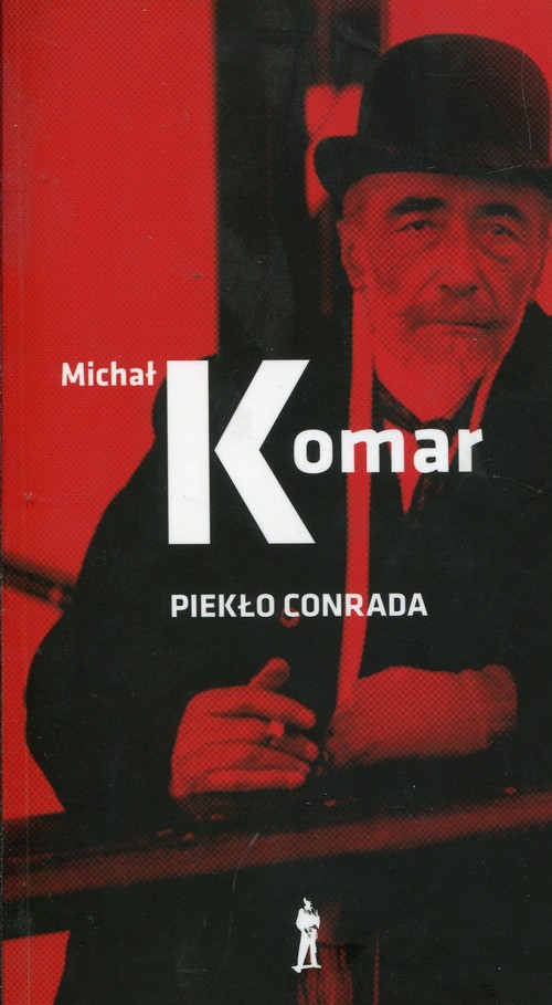 Image of Piekło Conrada