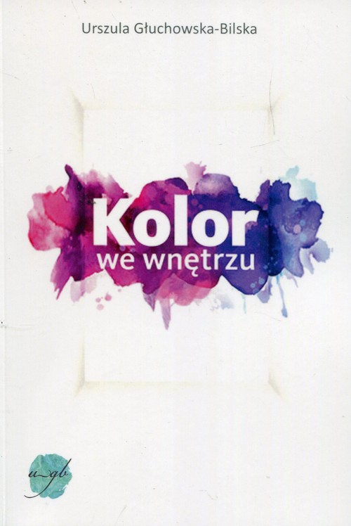 Image of Kolor we wnętrzu Poradnik