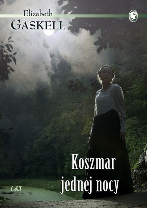 Image of Koszmar jednej nocy