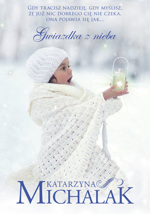 Image of Gwiazdka z nieba