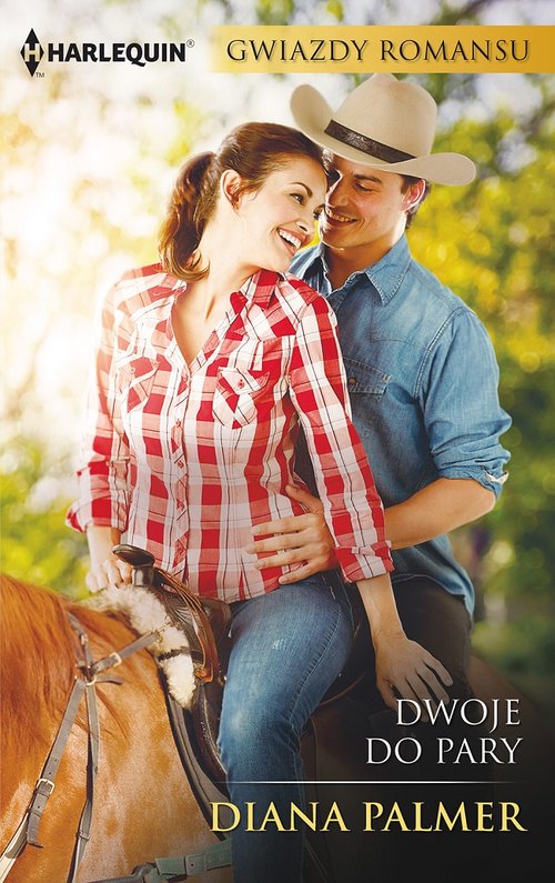 Image of Dwoje do pary