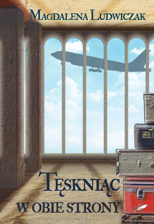 Image of Tęskniąc w obie strony