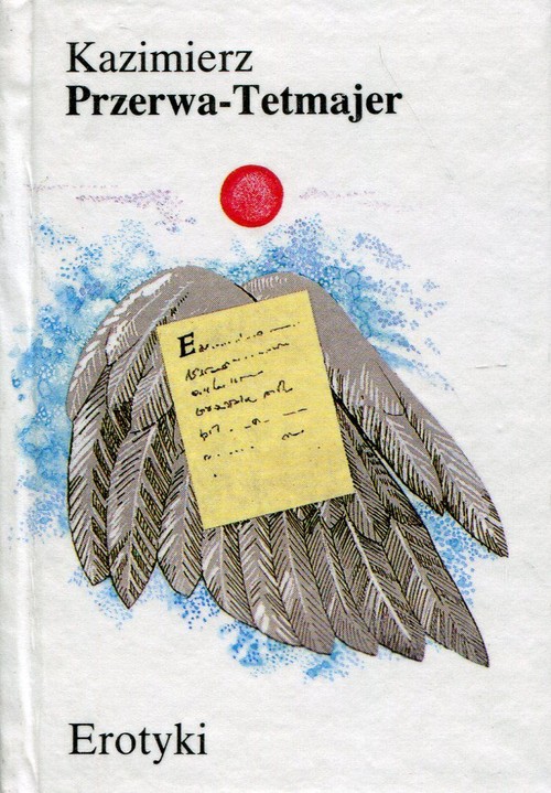 Image of Erotyki