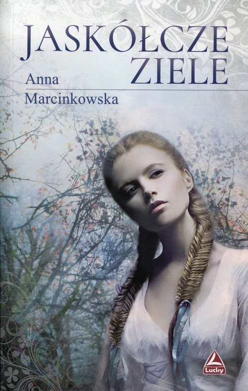 Image of Jaskółcze ziele