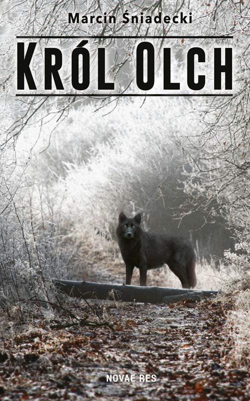 Image of Król Olch