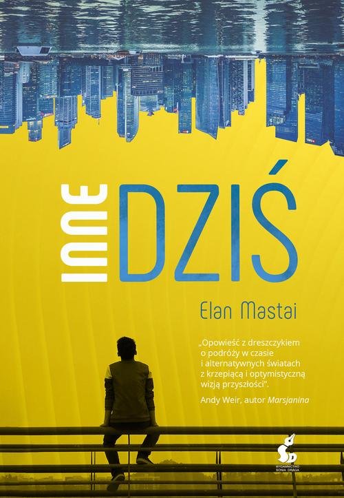Image of Inne dziś