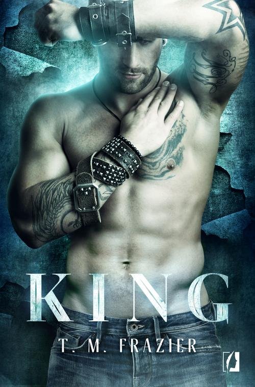 Image of King
