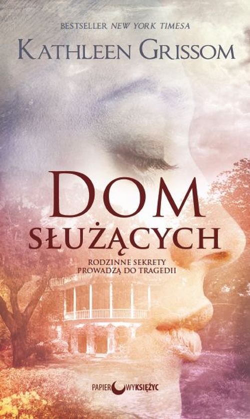 Image of Dom służących