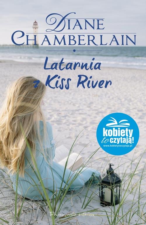 Image of Latarnia z Kiss River