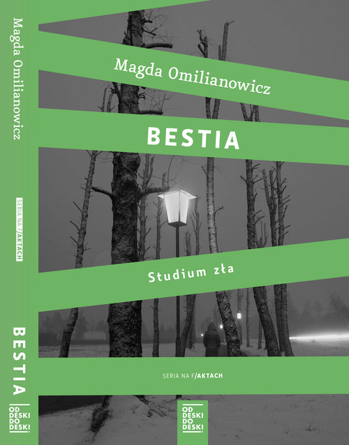 Image of Bestia Studium zła / Ostatnia wizyta Pakiet