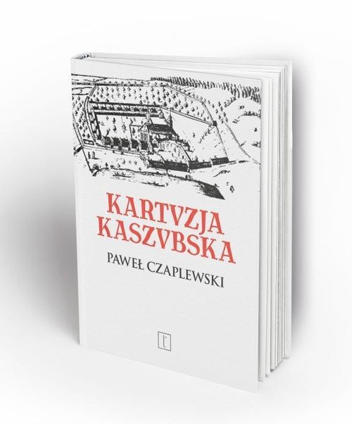 Image of Kartuzja Kaszubska