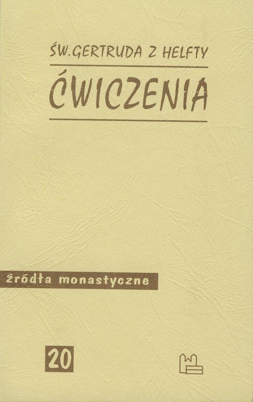 Image of Ćwiczenia