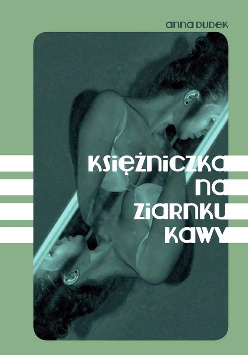 Image of Księżniczka na ziarnku kawy