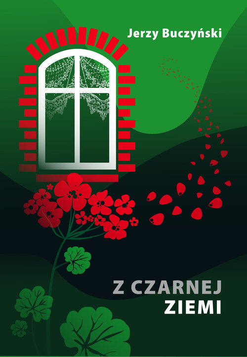 Image of Z czarnej ziemi