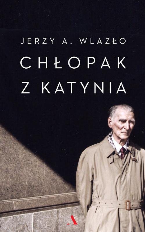Image of Chłopak z Katynia