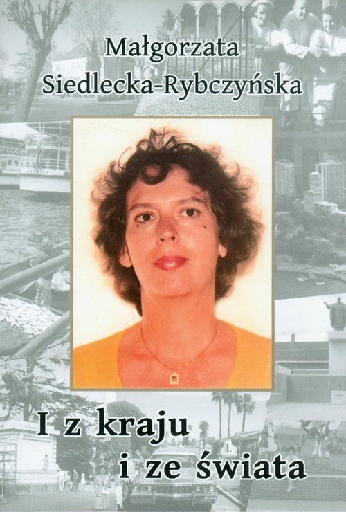 Image of I z kraju i ze świata