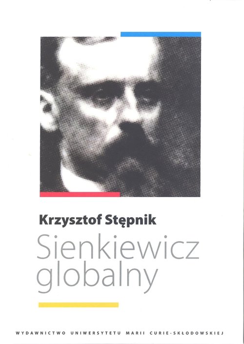 Image of Sienkiewicz globalny