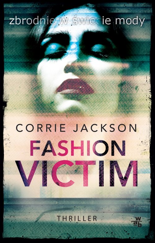 Image of Fashion Victim