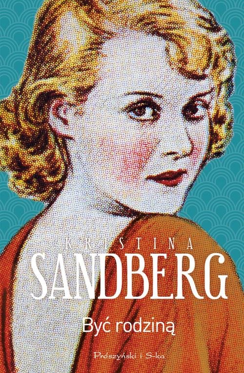 Image of Być rodziną