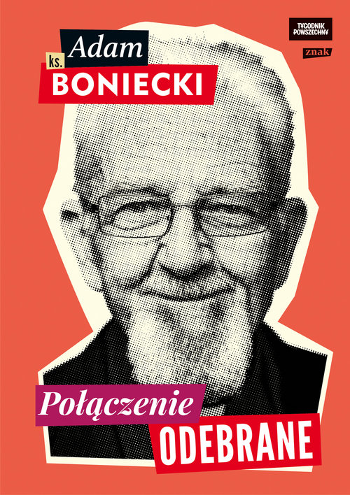 Image of Połączenie odebrane