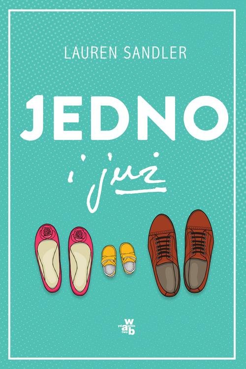 Image of Jedno i już