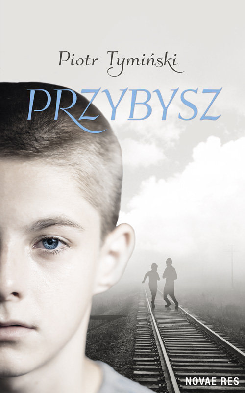 Image of Przybysz