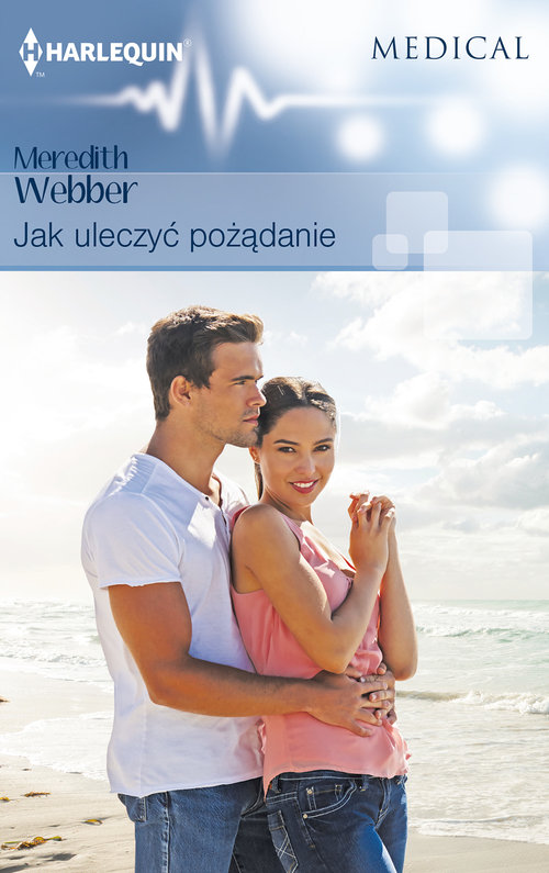 Image of Jak uleczyć pożądanie