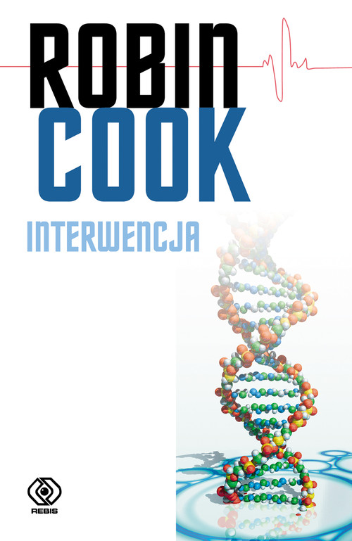 Image of Interwencja