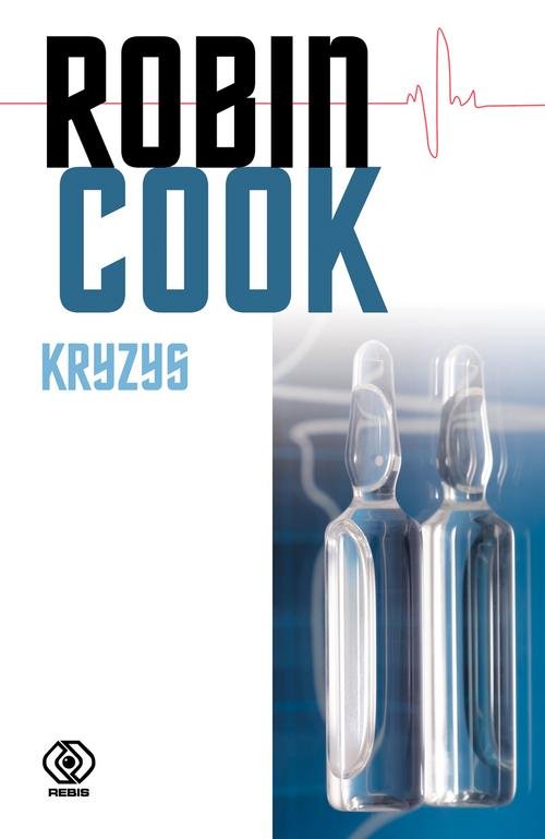 Image of Kryzys