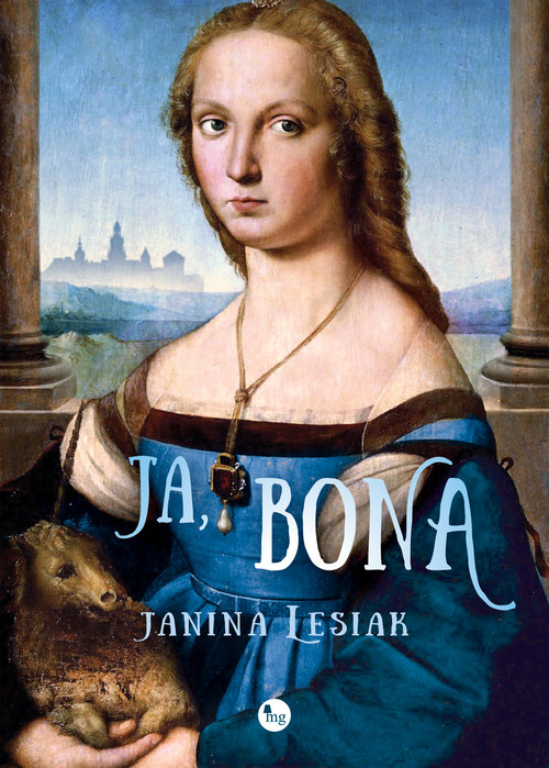 Image of Ja Bona